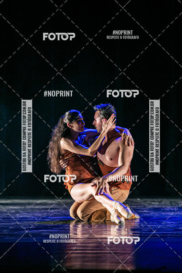 Achetez vos photos de l'vnementCEFID Mostra de Dana sur Fotop