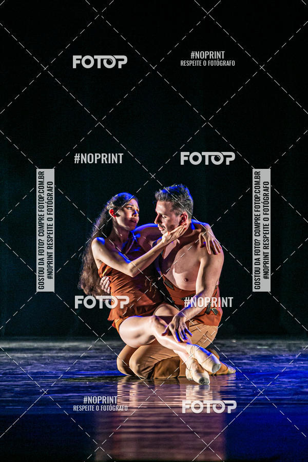 Achetez vos photos de l'vnementCEFID Mostra de Dana sur Fotop