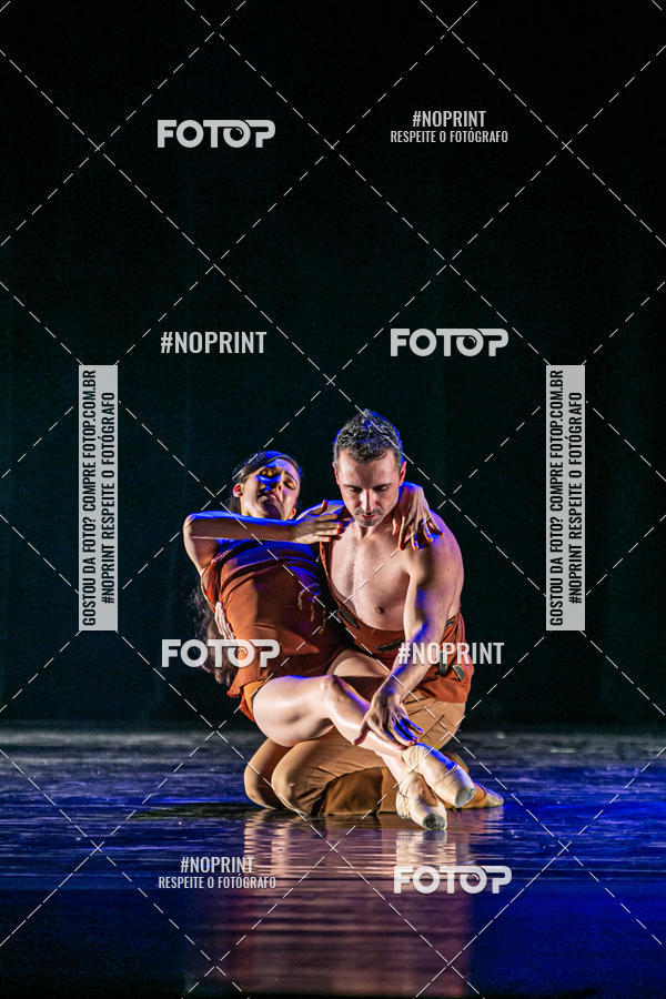 Buy your photos of the eventCEFID Mostra de Dana on Fotop