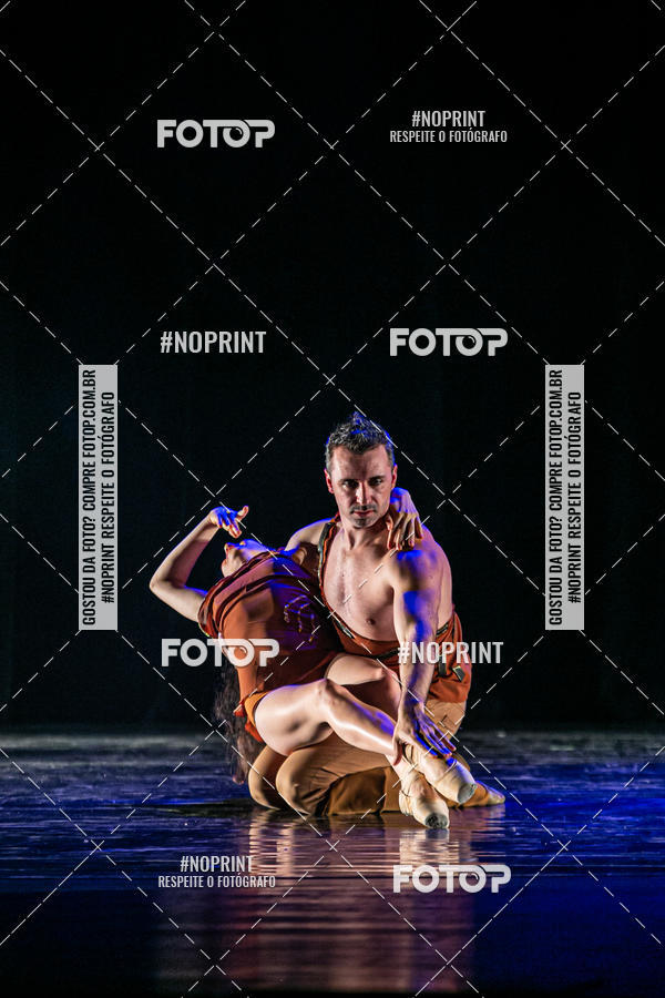 Buy your photos of the eventCEFID Mostra de Dana on Fotop