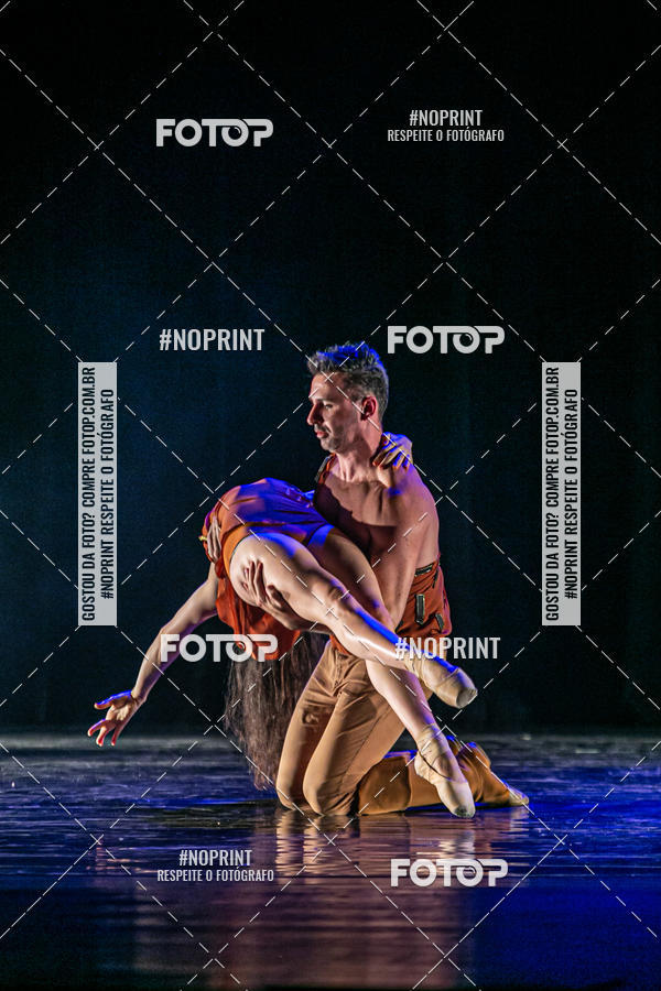 Buy your photos of the eventCEFID Mostra de Dana on Fotop