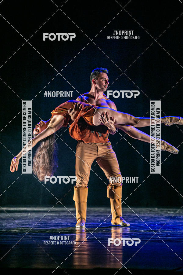 Buy your photos of the eventCEFID Mostra de Dana on Fotop