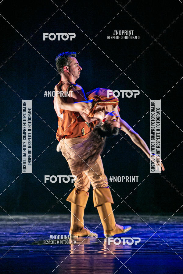 Buy your photos of the eventCEFID Mostra de Dana on Fotop