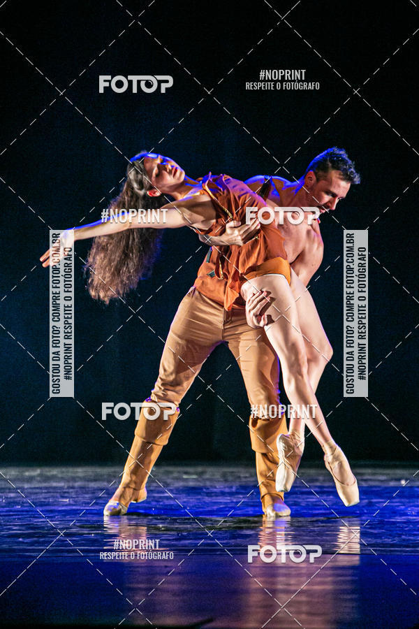 Buy your photos of the eventCEFID Mostra de Dana on Fotop