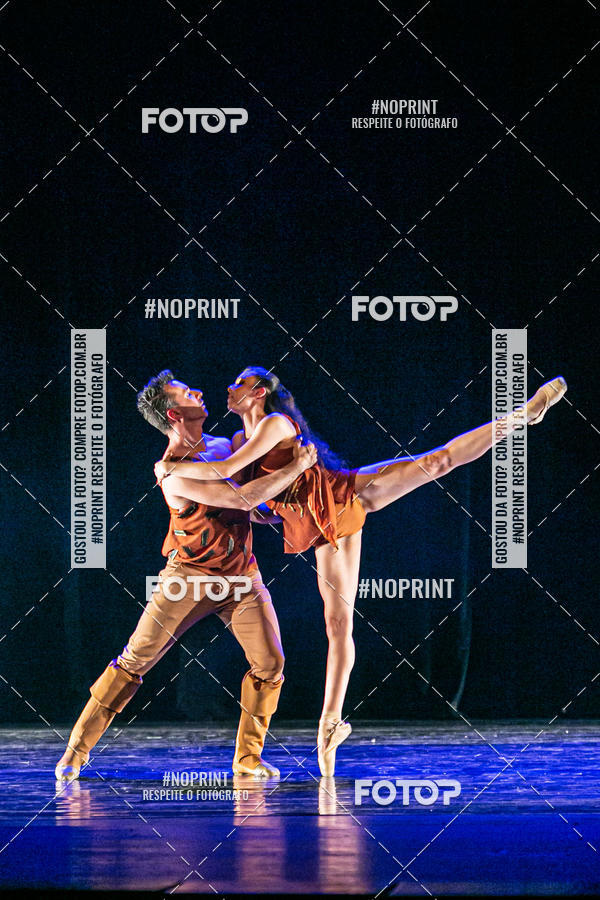 Buy your photos of the eventCEFID Mostra de Dana on Fotop