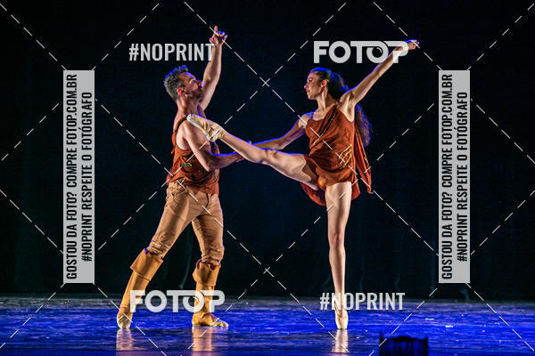 Buy your photos of the eventCEFID Mostra de Dana on Fotop