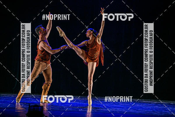 Buy your photos of the eventCEFID Mostra de Dana on Fotop