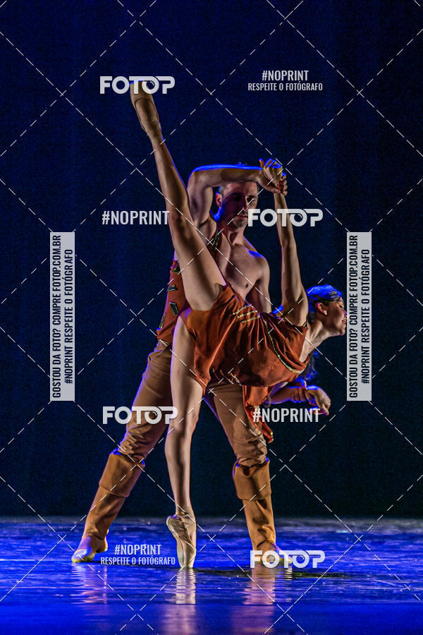 Buy your photos of the eventCEFID Mostra de Dana on Fotop