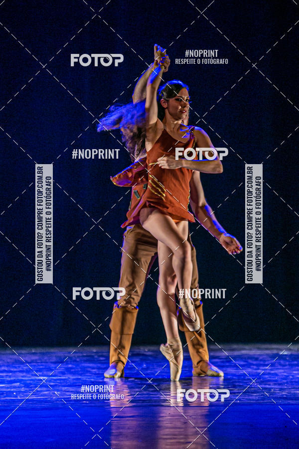 Buy your photos of the eventCEFID Mostra de Dana on Fotop