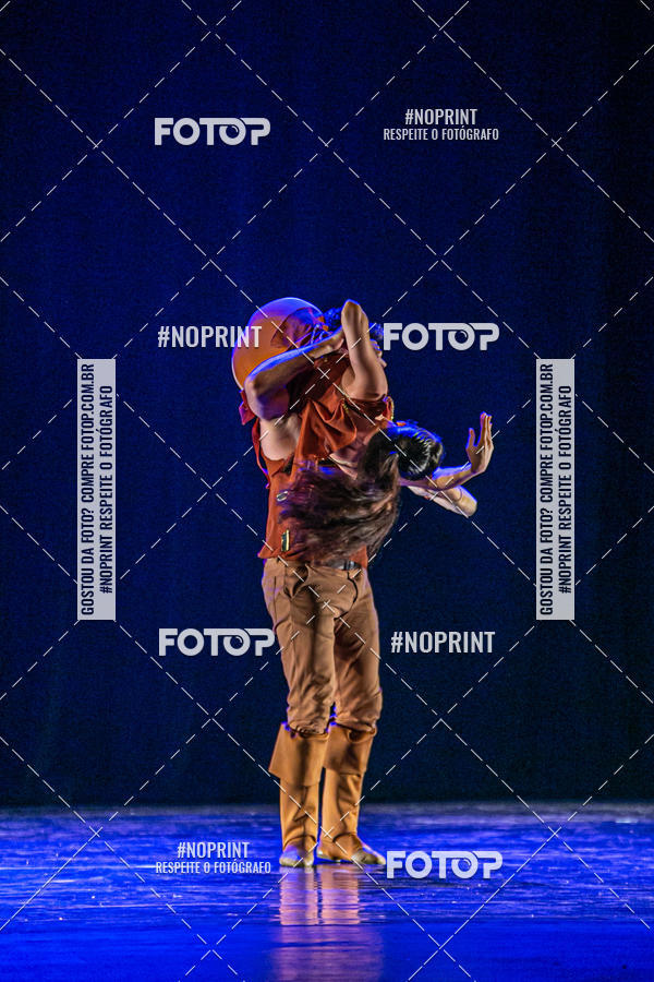 Buy your photos of the eventCEFID Mostra de Dana on Fotop