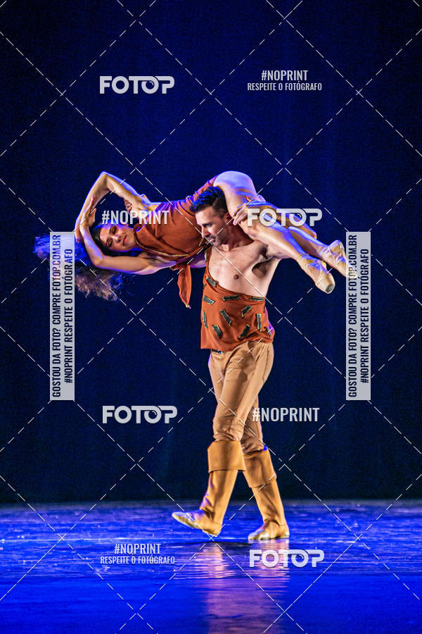 Buy your photos of the eventCEFID Mostra de Dana on Fotop