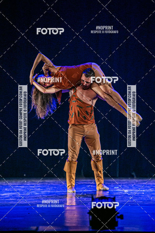 Buy your photos of the eventCEFID Mostra de Dana on Fotop