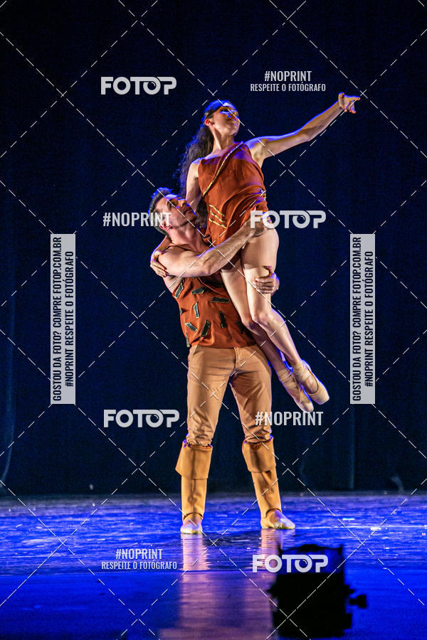 Buy your photos of the eventCEFID Mostra de Dana on Fotop