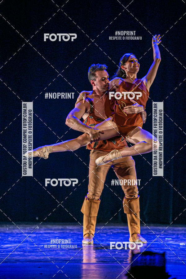 Compra tus fotos del eventoCEFID Mostra de Dana En Fotop