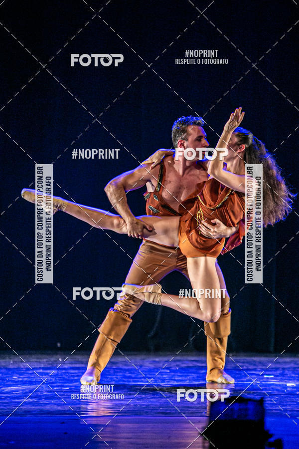 Compra tus fotos del eventoCEFID Mostra de Dana En Fotop