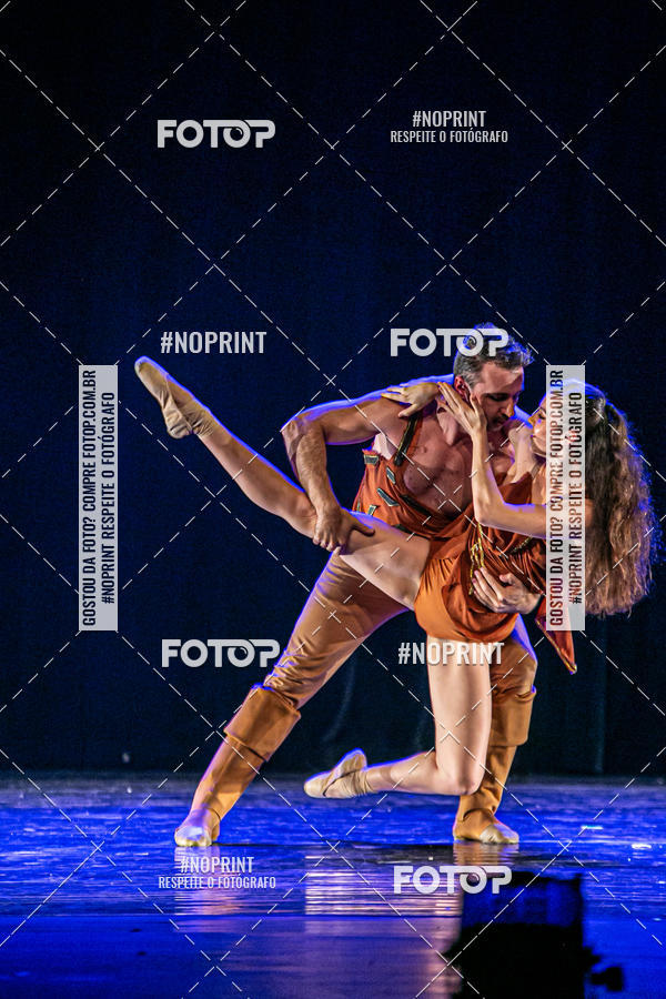 Compra tus fotos del eventoCEFID Mostra de Dana En Fotop