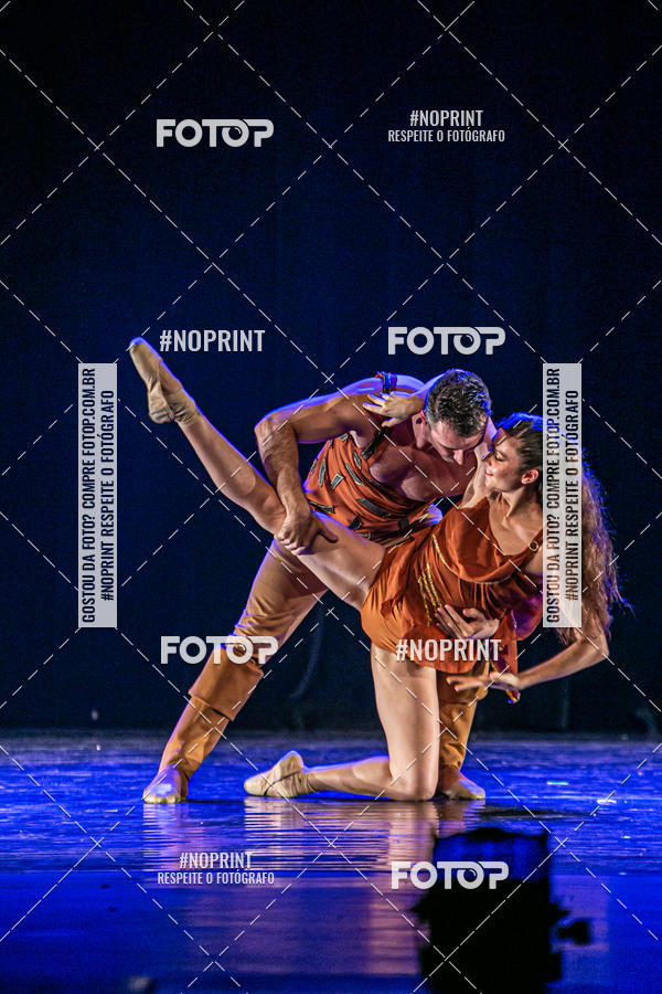 Compra tus fotos del eventoCEFID Mostra de Dana En Fotop