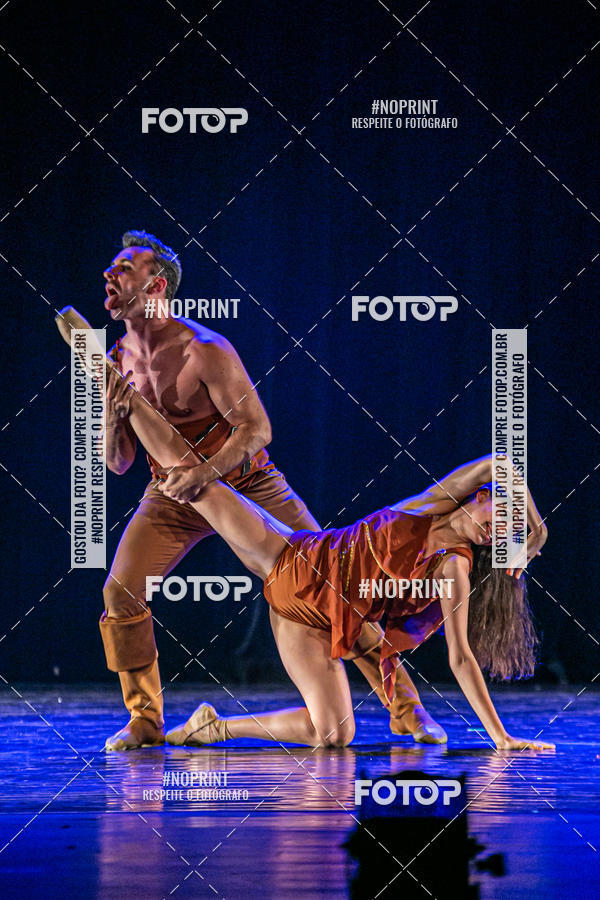 Compra tus fotos del eventoCEFID Mostra de Dana En Fotop