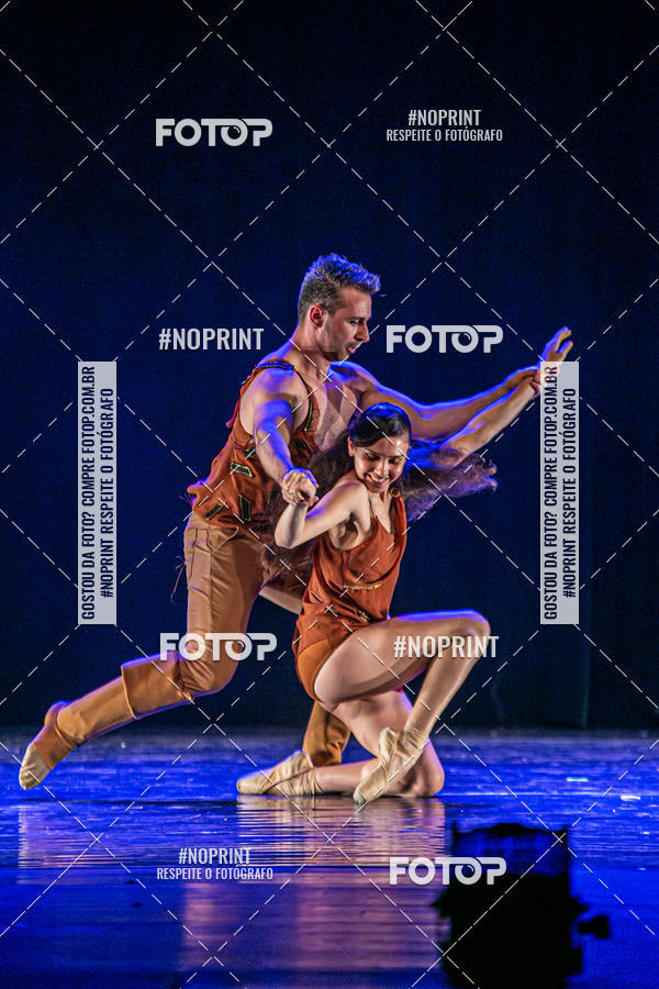 Compra tus fotos del eventoCEFID Mostra de Dana En Fotop