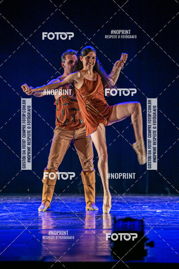 Compra tus fotos del eventoCEFID Mostra de Dana En Fotop