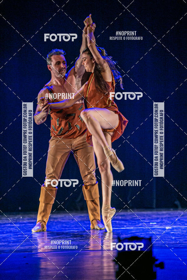 Compra tus fotos del eventoCEFID Mostra de Dana En Fotop