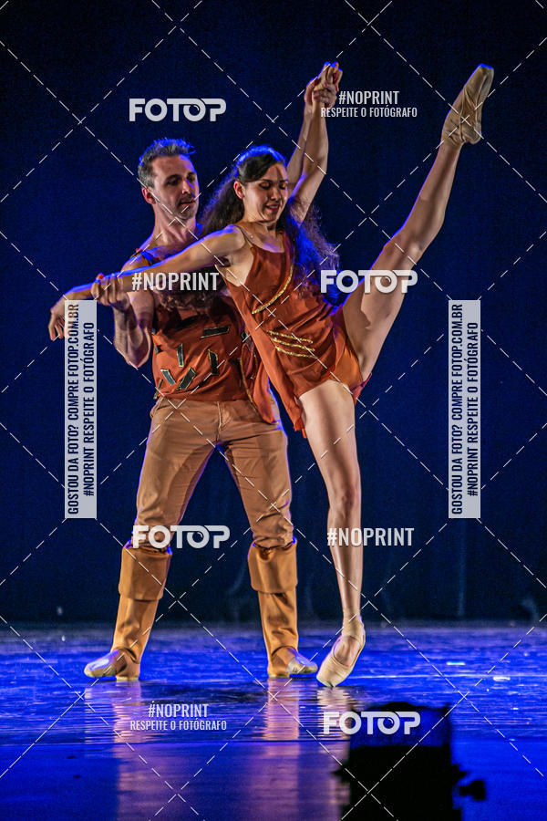 Compra tus fotos del eventoCEFID Mostra de Dana En Fotop