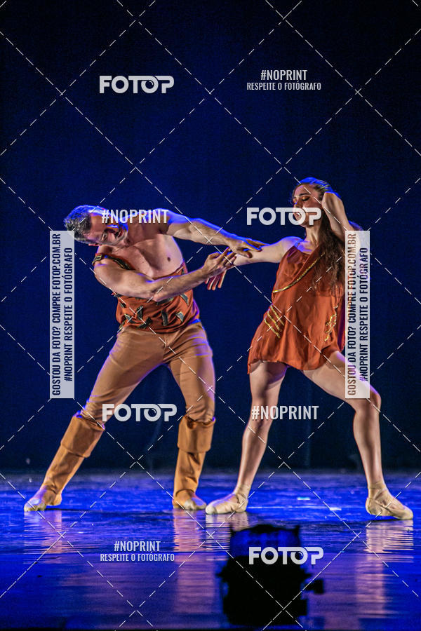 Compra tus fotos del eventoCEFID Mostra de Dana En Fotop