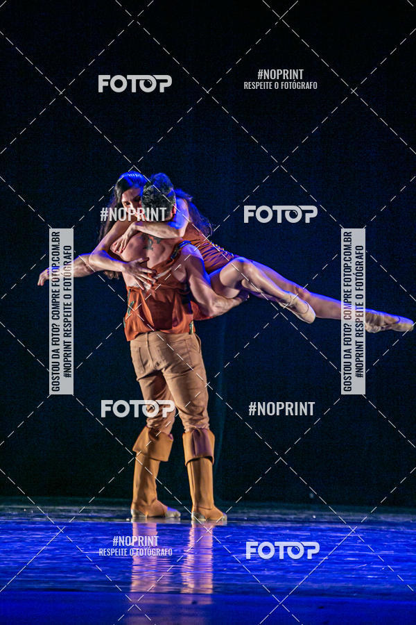 Achetez vos photos de l'vnementCEFID Mostra de Dana sur Fotop