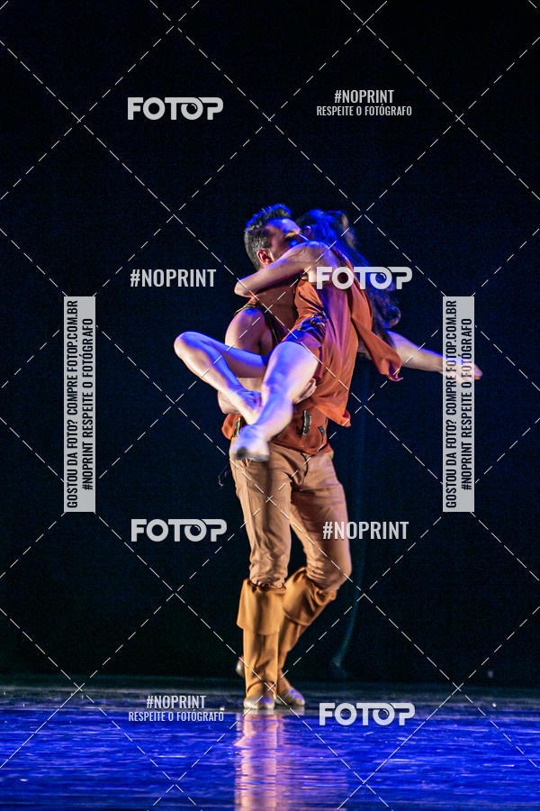 Compra tus fotos del eventoCEFID Mostra de Dana En Fotop