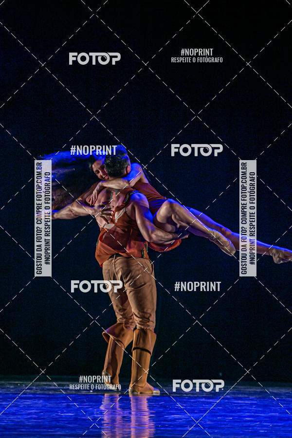 Compra tus fotos del eventoCEFID Mostra de Dana En Fotop