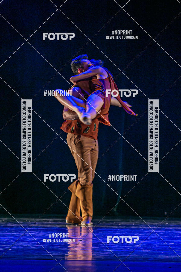 Compra tus fotos del eventoCEFID Mostra de Dana En Fotop