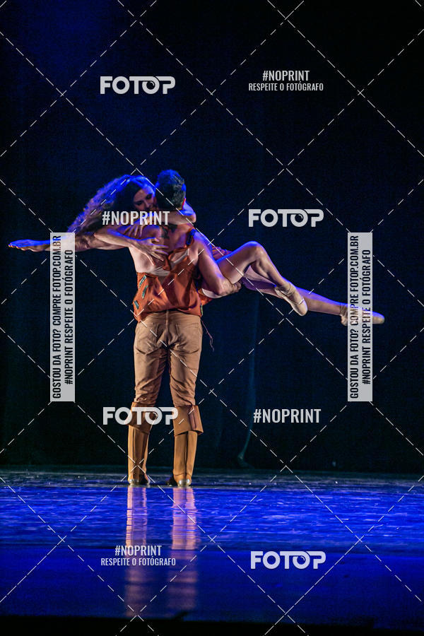 Achetez vos photos de l'vnementCEFID Mostra de Dana sur Fotop