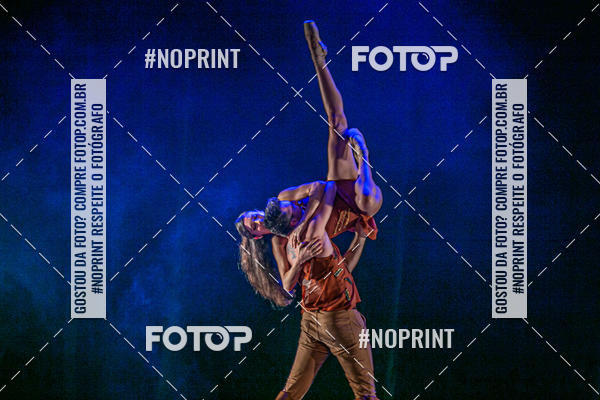 Achetez vos photos de l'vnementCEFID Mostra de Dana sur Fotop