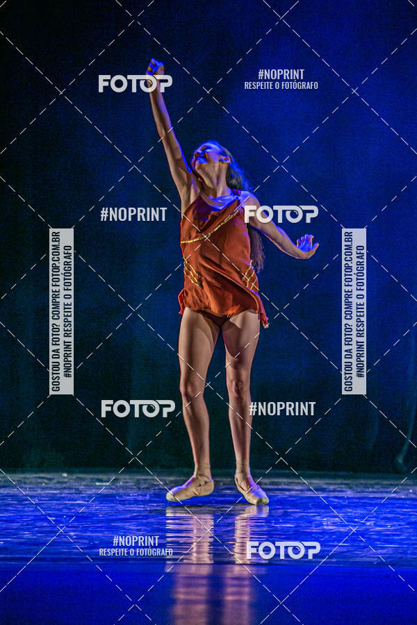 Achetez vos photos de l'vnementCEFID Mostra de Dana sur Fotop