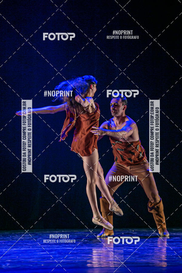 Achetez vos photos de l'vnementCEFID Mostra de Dana sur Fotop