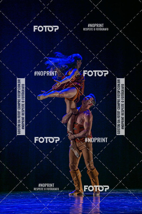 Achetez vos photos de l'vnementCEFID Mostra de Dana sur Fotop