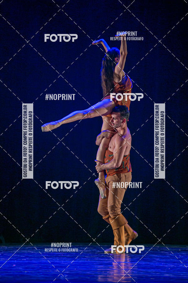 Achetez vos photos de l'vnementCEFID Mostra de Dana sur Fotop