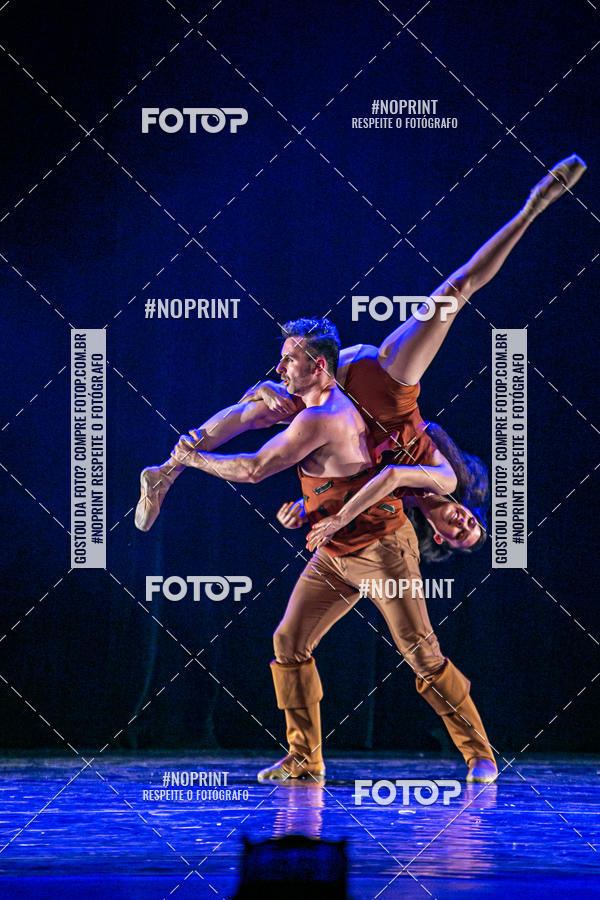 Achetez vos photos de l'vnementCEFID Mostra de Dana sur Fotop