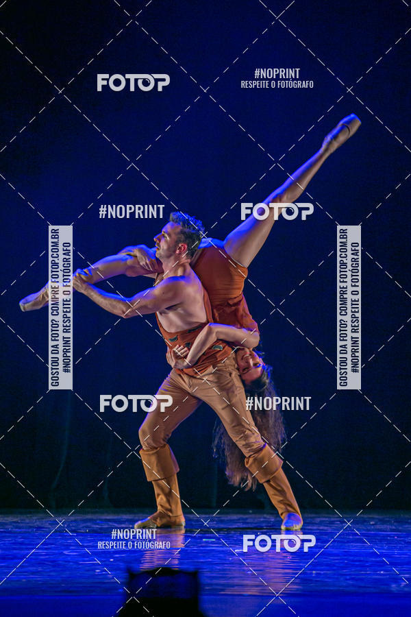 Achetez vos photos de l'vnementCEFID Mostra de Dana sur Fotop