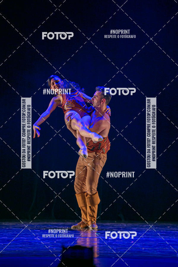 Achetez vos photos de l'vnementCEFID Mostra de Dana sur Fotop