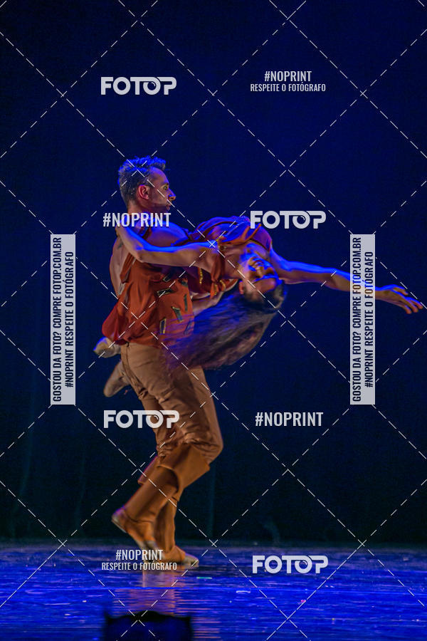 Achetez vos photos de l'vnementCEFID Mostra de Dana sur Fotop