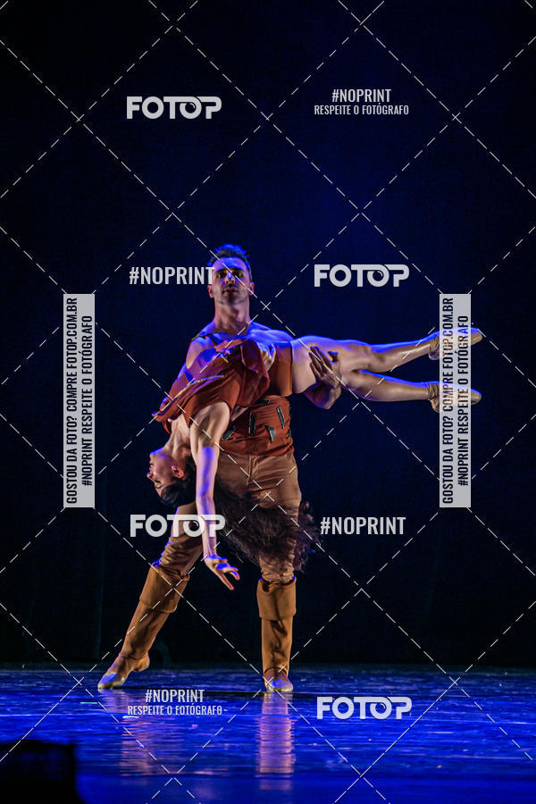 Achetez vos photos de l'vnementCEFID Mostra de Dana sur Fotop