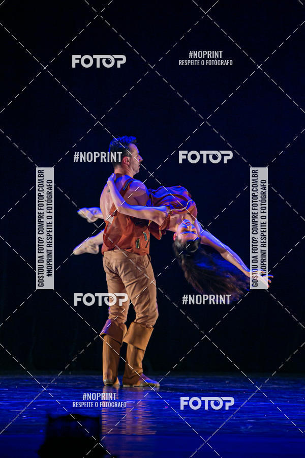 Achetez vos photos de l'vnementCEFID Mostra de Dana sur Fotop