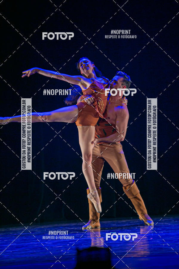 Acquista le foto dell'eventoCEFID Mostra de Dana in Fotop