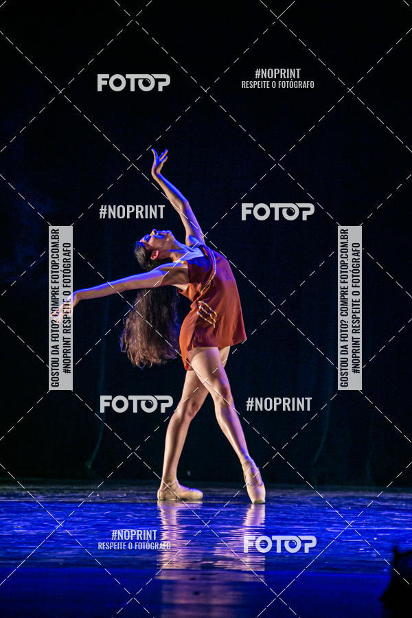 Acquista le foto dell'eventoCEFID Mostra de Dana in Fotop