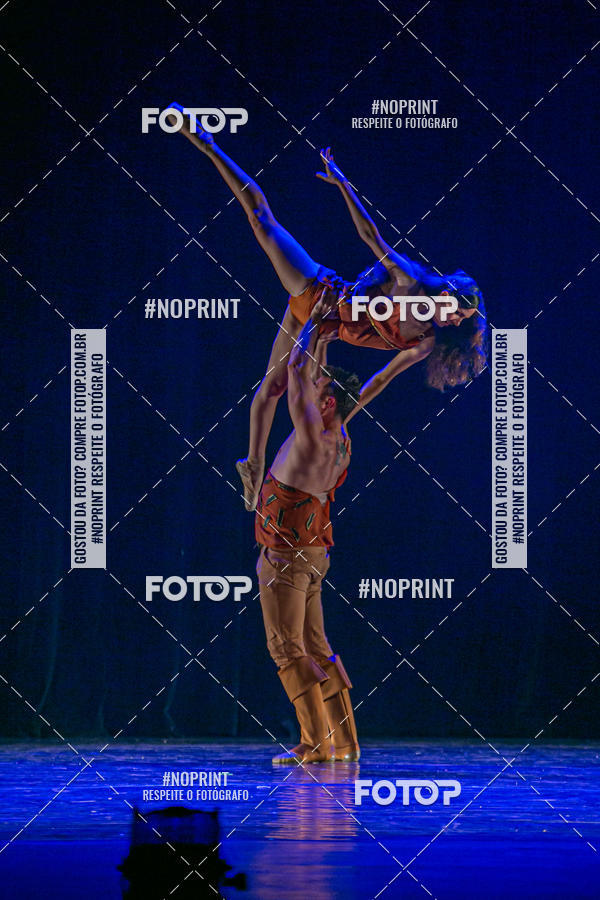 Acquista le foto dell'eventoCEFID Mostra de Dana in Fotop