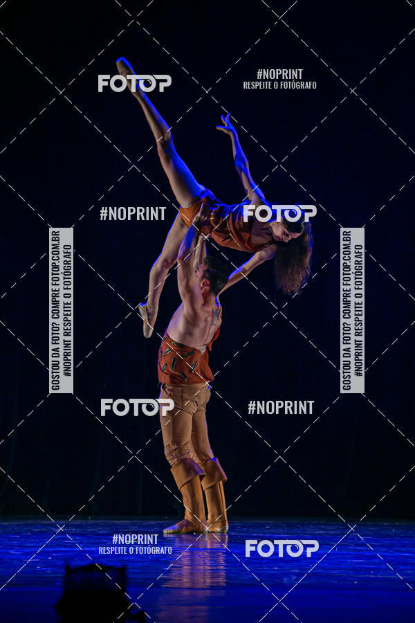 Acquista le foto dell'eventoCEFID Mostra de Dana in Fotop