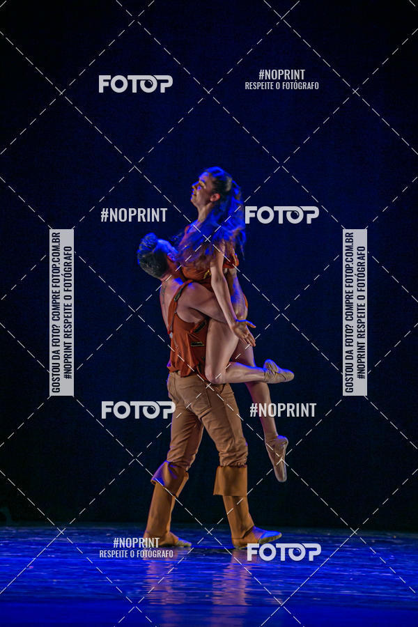 Acquista le foto dell'eventoCEFID Mostra de Dana in Fotop