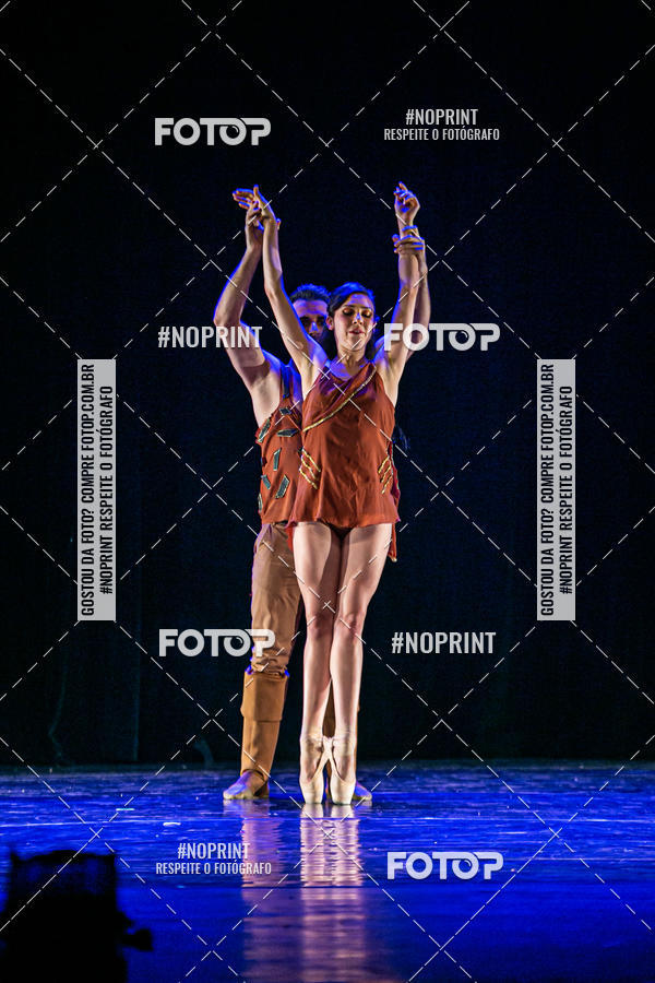 Acquista le foto dell'eventoCEFID Mostra de Dana in Fotop