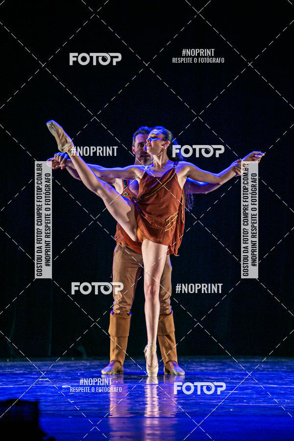 Acquista le foto dell'eventoCEFID Mostra de Dana in Fotop